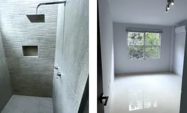 Departamento en renta en Valle de San Ángel Sect Español, San Pedro Garza García, Nuevo León