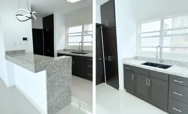 Departamento en renta en Valle de San Ángel Sect Español, San Pedro Garza García, Nuevo León