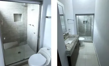 Departamento en renta en Valle de San Ángel Sect Español, San Pedro Garza García, Nuevo León
