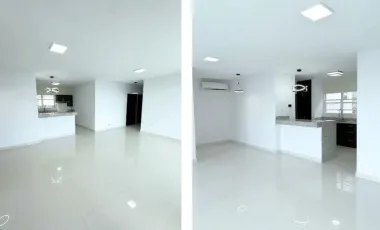 Departamento en renta en Valle de San Ángel Sect Español, San Pedro Garza García, Nuevo León