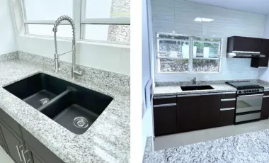 Departamento en renta en Valle de San Ángel Sect Español, San Pedro Garza García, Nuevo León