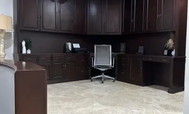 Casa en venta en Lomas del Roble, San Nicolás de los Garza, Nuevo León