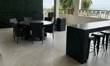 Casa en venta en Lomas del Roble, San Nicolás de los Garza, Nuevo León
