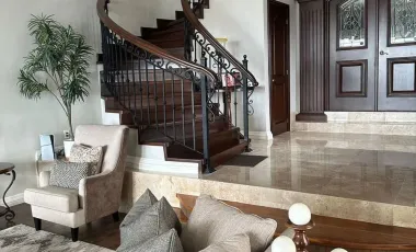 Casa en venta en Lomas del Roble, San Nicolás de los Garza, Nuevo León