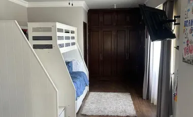 Casa en venta en Lomas del Roble, San Nicolás de los Garza, Nuevo León
