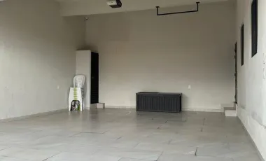 Casa en venta en Lomas del Roble, San Nicolás de los Garza, Nuevo León