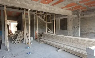Casa en venta en Cumbres Elite Premier, García, Nuevo León