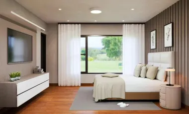 Casa en venta en Cumbres Elite Premier, García, Nuevo León