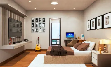 Casa en venta en Cumbres Elite Premier, García, Nuevo León