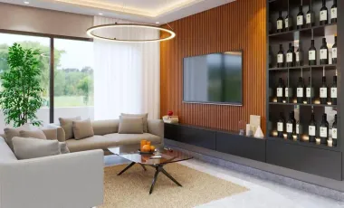 Casa en venta en Cumbres Elite Premier, García, Nuevo León