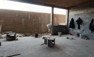 Casa en venta en Cumbres Elite Premier, García, Nuevo León
