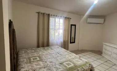Departamento en renta en Contry Sol, Guadalupe, Nuevo León