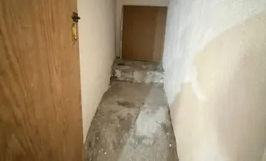 Departamento en renta en Contry Sol, Guadalupe, Nuevo León