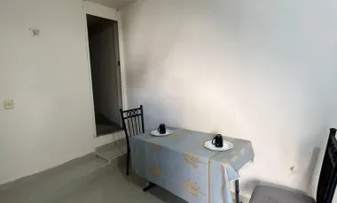 Departamento en renta en Contry Sol, Guadalupe, Nuevo León