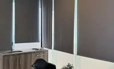 Departamento en renta en Simon Bolivar, Monterrey, Nuevo León