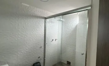 Departamento en renta en Simon Bolivar, Monterrey, Nuevo León