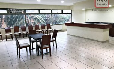 Departamento en venta de 1 ambiente, Santiago Centro