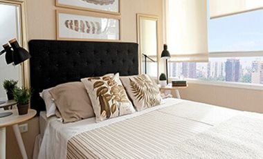 Oportunidad Dptos  2d+1b Nuevo, Renca