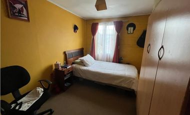 SE VENDE ACOGEDORA CASA EN MAIPÚ- PRECIO NEGOCIABLE  avs