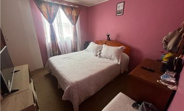 SE VENDE ACOGEDORA CASA EN MAIPÚ- PRECIO NEGOCIABLE  avs