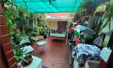 SE VENDE ACOGEDORA CASA EN MAIPÚ- PRECIO NEGOCIABLE  avs