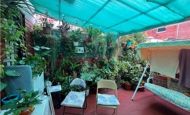 SE VENDE ACOGEDORA CASA EN MAIPÚ- PRECIO NEGOCIABLE  avs