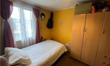 SE VENDE ACOGEDORA CASA EN MAIPÚ- PRECIO NEGOCIABLE  avs