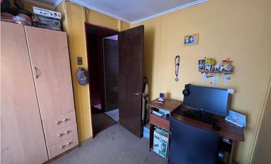 SE VENDE ACOGEDORA CASA EN MAIPÚ- PRECIO NEGOCIABLE  avs