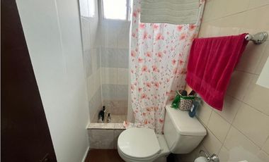 SE VENDE ACOGEDORA CASA EN MAIPÚ- PRECIO NEGOCIABLE  avs