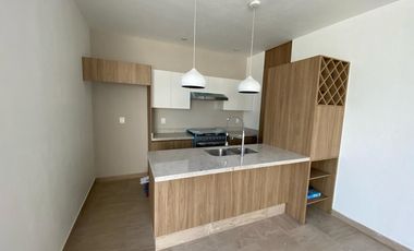 CASA EN VENTA EN PRIVANZA