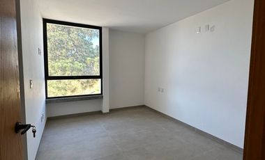 Casa en venta Madeiras II