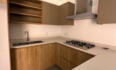Casa en venta Madeiras II