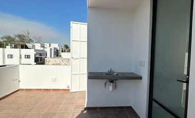 Casa en venta Madeiras II