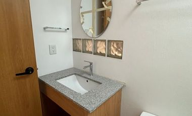 Casa en venta Madeiras II