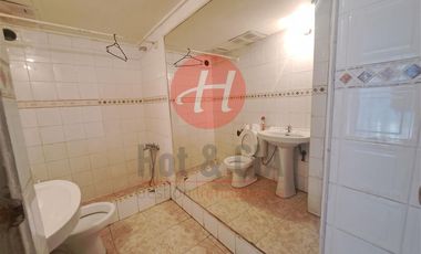 Casa en Arriendo en A pasos de av Alemania