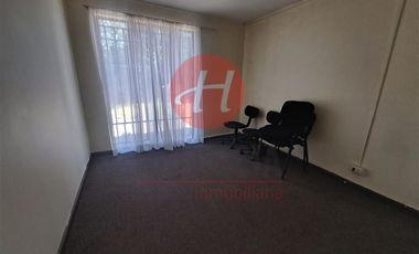 Casa en Arriendo en A pasos de av Alemania