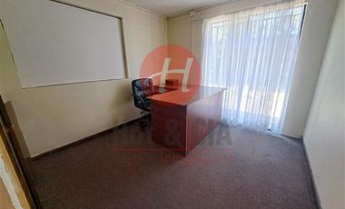 Casa en Arriendo en A pasos de av Alemania