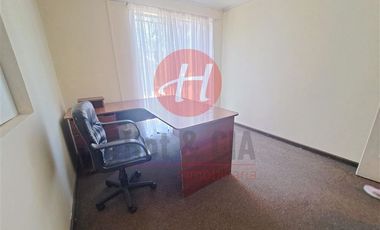 Casa en Arriendo en A pasos de av Alemania