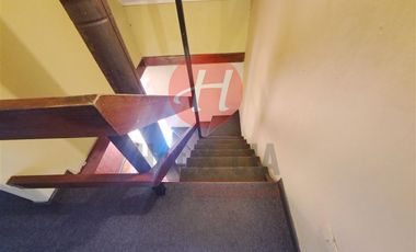 Casa en Arriendo en A pasos de av Alemania