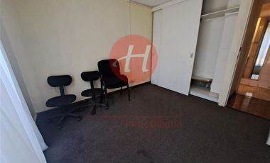 Casa en Arriendo en A pasos de av Alemania