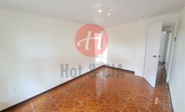 Casa en Arriendo en A pasos de av Alemania