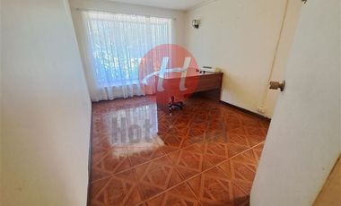 Casa en Arriendo en A pasos de av Alemania