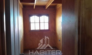 Casa en Venta en Artemio Gutierrez