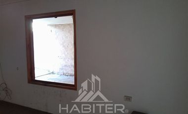 Casa en Venta en Artemio Gutierrez