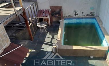 Casa en Venta en Artemio Gutierrez