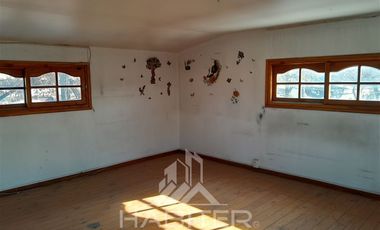 Casa en Venta en Artemio Gutierrez