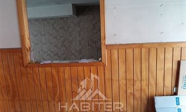 Casa en Venta en Artemio Gutierrez