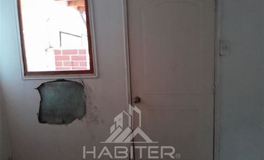 Casa en Venta en Artemio Gutierrez