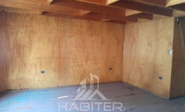 Casa en Venta en Artemio Gutierrez