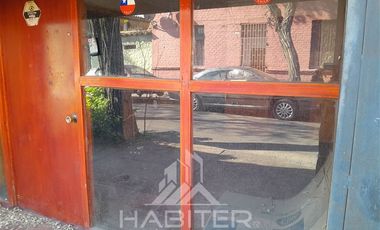 Casa en Venta en Artemio Gutierrez
